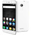 Coolpad Note 3 with 4G features - Full Phone Specification Review