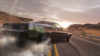 Download Need For Speed ProStreet