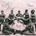 Skiibii - Flex ft Tiwa Savage (Produced By Niphkeys)