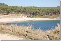 Oporrak 2011, Galicia - Cabo de Home  43