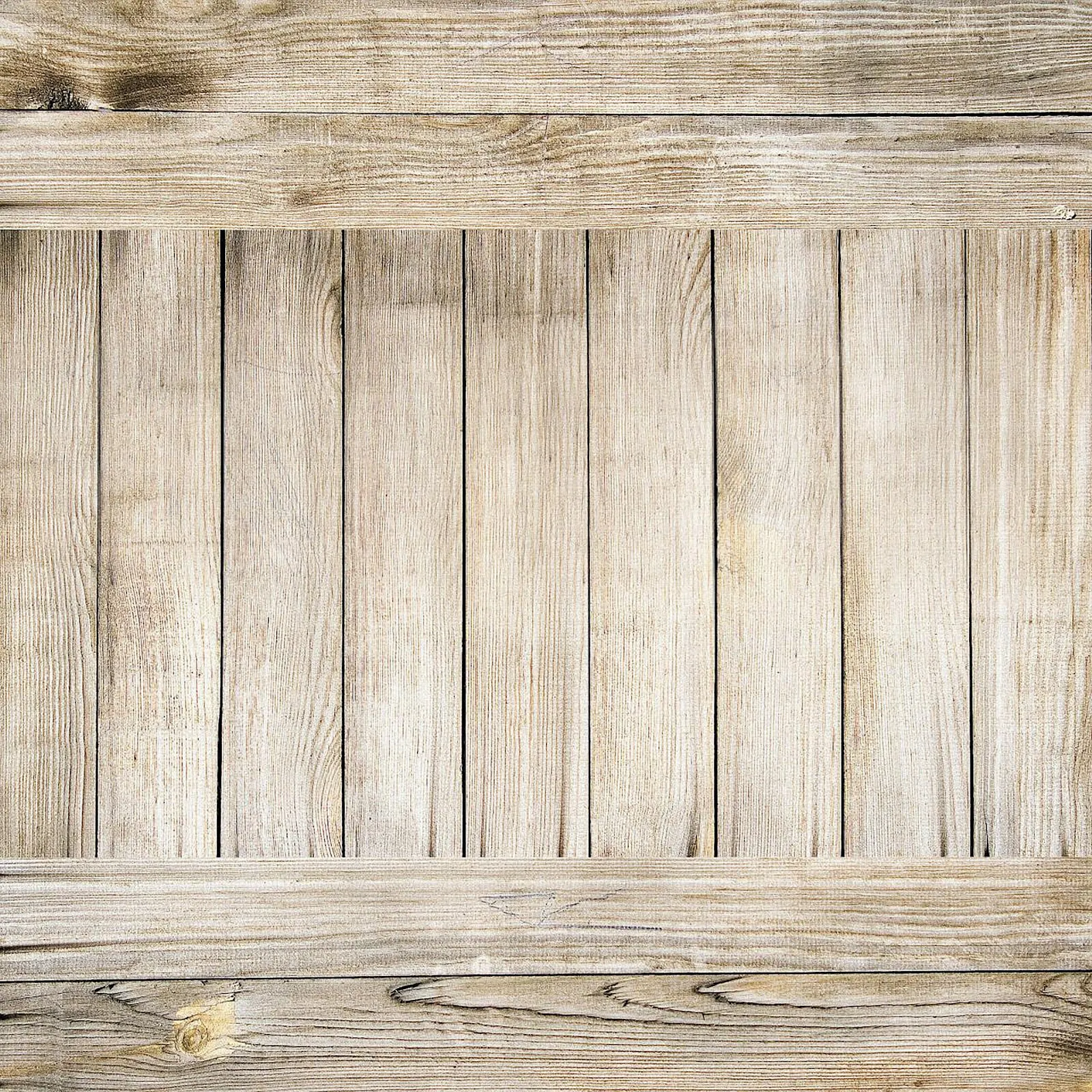 fondos con textura de madera para usar en menus de restaurante