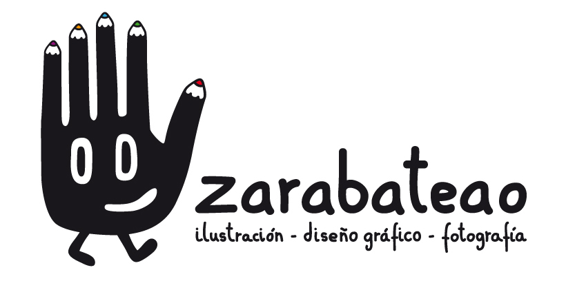 zarabateao