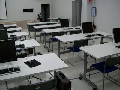 เช่าคอมพิวเตอร์ ติดตั้งที่โรงงาน