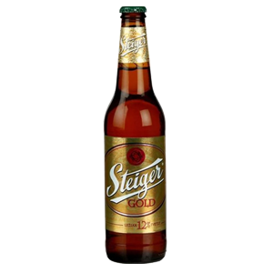  Đặt mua bia Steiger chai nhập khẩu