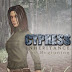 Download Cypress Inheritance 2014 The Begning Full Version PC Game