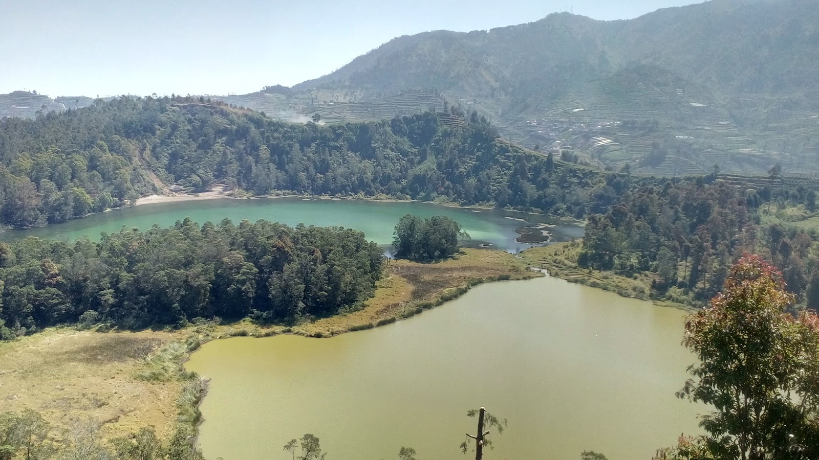 Batu Ratapan Angin  Pojok Rider