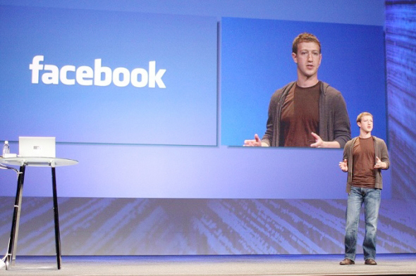 Facebook Mengatakan Manajer Terbaik Akan Menunjukan 7 Perilaku Ini