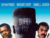 [HD] The Return of Superfly 1990 Pelicula Completa En Español Online
