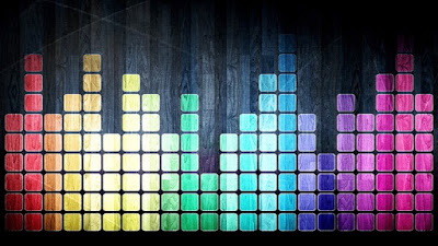 Best course to learn K-means Clustering Algorithm