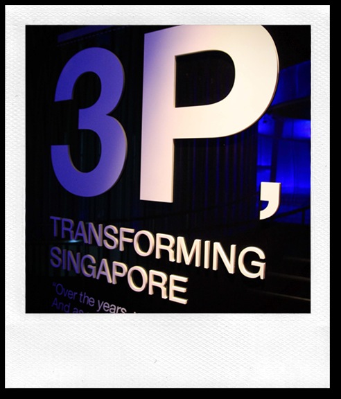 Marina Barrage and Henderson Wave_0017