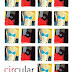 Vicente Luis Mora - Circular (2003) | Circular 07: Las afueras (2007) | Circular 22 (2022)