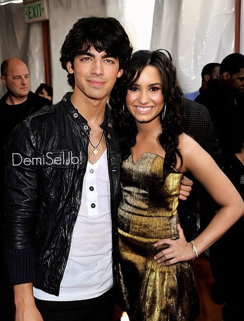 Jemi e Niley amor imortal 