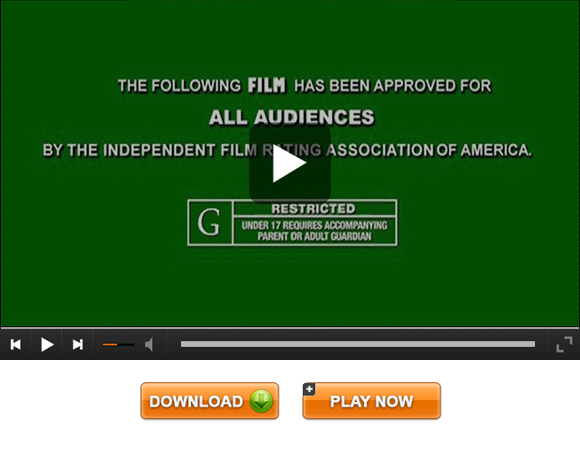 El Americano: The Movie kostenlos online