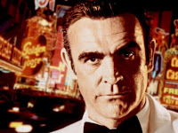 [HD] James Bond 007 - Diamantenfieber 1971 Ganzer Film Kostenlos
Anschauen