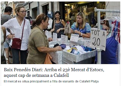 http://www.naciodigital.cat/delcamp/baixpenedesdiari/noticia/5422/arriba/23e/mercat/estocs/aquest/cap/setmana/calafell