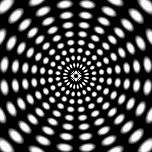 illusion08