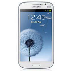 Samsung Galaxy Grand