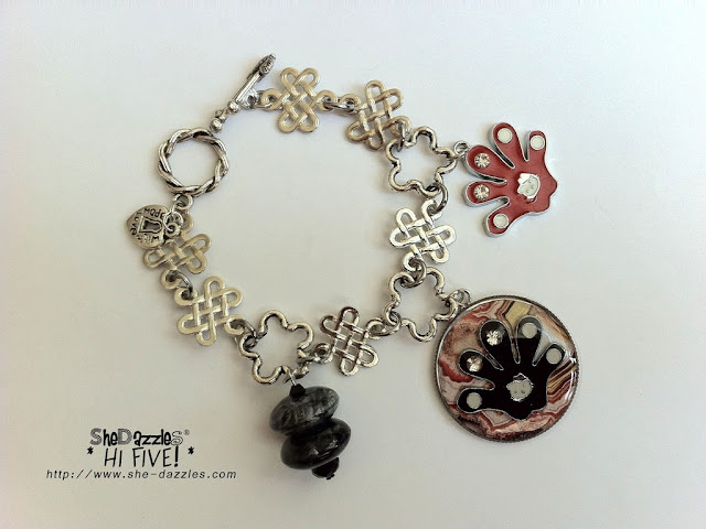 ar257-charm-bracelet-malaysia