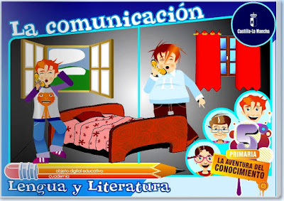 http://repositorio.educa.jccm.es/portal/odes/lengua_castellana/5pl_lacomunicacion/index.html