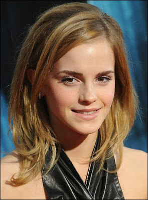 Medium Hairstyles, Long Hairstyle 2011, Hairstyle 2011, New Long Hairstyle 2011, Celebrity Long Hairstyles 2054