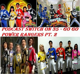 http://interruptornerd.blogspot.com.br/2014/09/podcast-switch-on-35-go-go-power.html