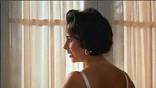 Elizabeth Taylor, even in their untimely Funeral and have it so while he was still ALIVE, "Cleopatra - 2" - (Liz Taylor) Elizabeth Taylor, NATURE CHARACTERIZING A DIVA ELIZABETH TAYLOR, althox.blogspot.com