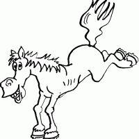 funny cartoon coloring pages,cartoon horse coloring pages,cartoon coloring pages