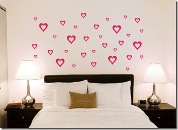 coracao_quarto