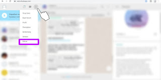 cara-logout-whatsapp-web