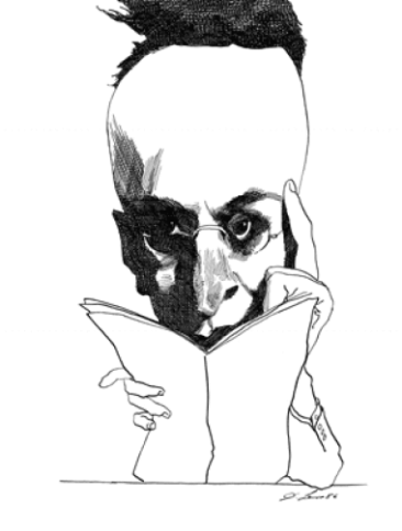 Kraus