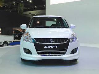 new-swift