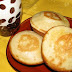Resep Kue Apem Jawa Goreng Lengkap