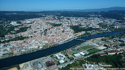 Coimbra