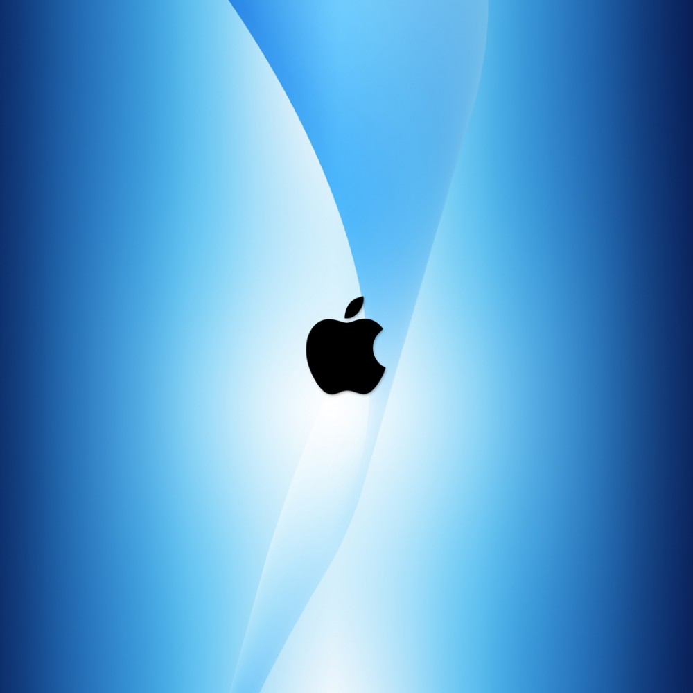 厳選ipad壁紙 Apple Ipad Wallpapers 75枚 Blog Nobon