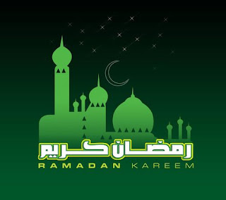 Ramadan-kareem_hd