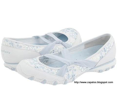 www zapatos:Z708-737850