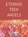 Teen Angels ♥