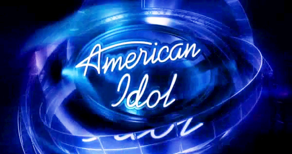 american idol season 10 winner. American Idol is undoubtedly