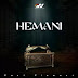 AUDIO | Paul Clement - Hemani (Mp3) Download
