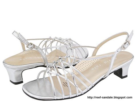 Reef sandale:406197