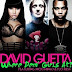 David Gheta ft Flo Rida & Nicki Minaj - Where them girl at (Download)