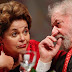 Lula descarta participação de Dilma, Genoíno e Dirceu; Entenda o motivo