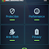 AVG Mobile AntiVirus Security PRO 3.5 Apk For Android