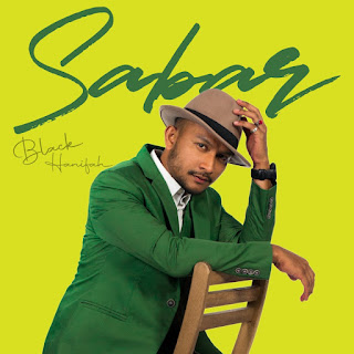 Black - Sabar MP3