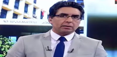  محمد ناصر