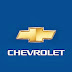 Chevrolet Logo iPhone Wallpaper