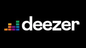 Deezer Music Player Premium APK