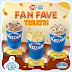 Celebrate National Ice Cream Month with a Blizzard of Promos with Dairy Queen! 