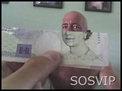 Foto perfeita (9)