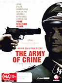 http://henkizzz.blogspot.com/2015/11/the-army-of-crime-larmee-du-crime-2009.html